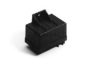 SUZUK 3886066G00000 Control Unit, glow plug system